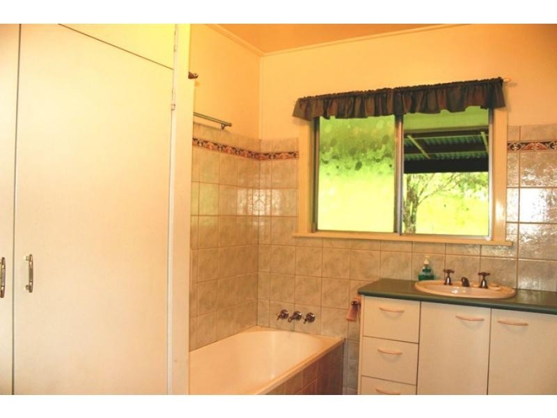 1090 Eumundi Kenilworth Road, Belli Park QLD 4562