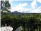111 Memorial Drive, Eumundi QLD 4562