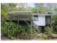 111 Memorial Drive, Eumundi QLD 4562