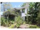 111 Memorial Drive, Eumundi QLD 4562