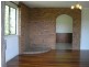 111 Memorial Drive, Eumundi QLD 4562