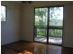 111 Memorial Drive, Eumundi QLD 4562