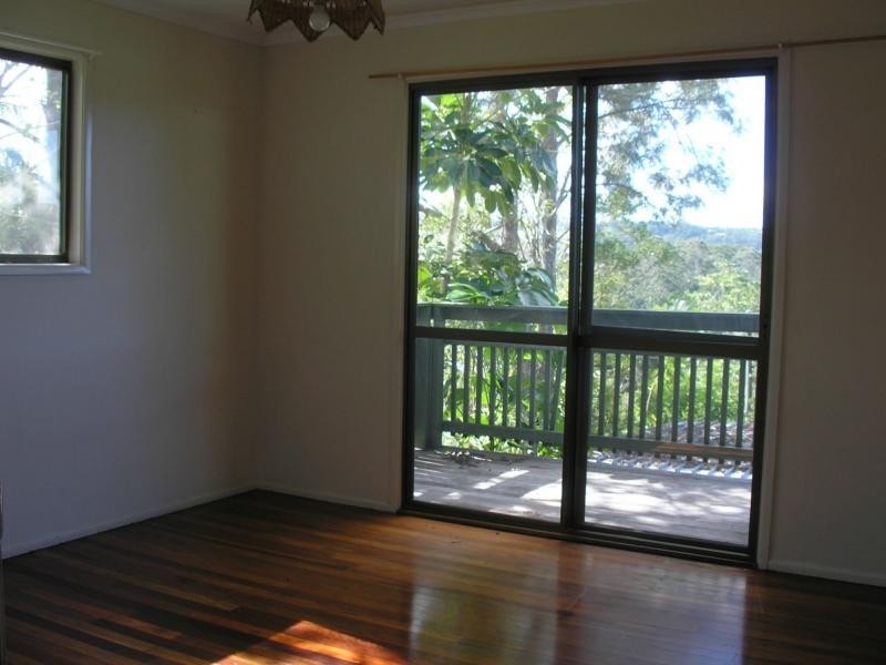 111 Memorial Drive, Eumundi QLD 4562