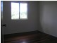 111 Memorial Drive, Eumundi QLD 4562
