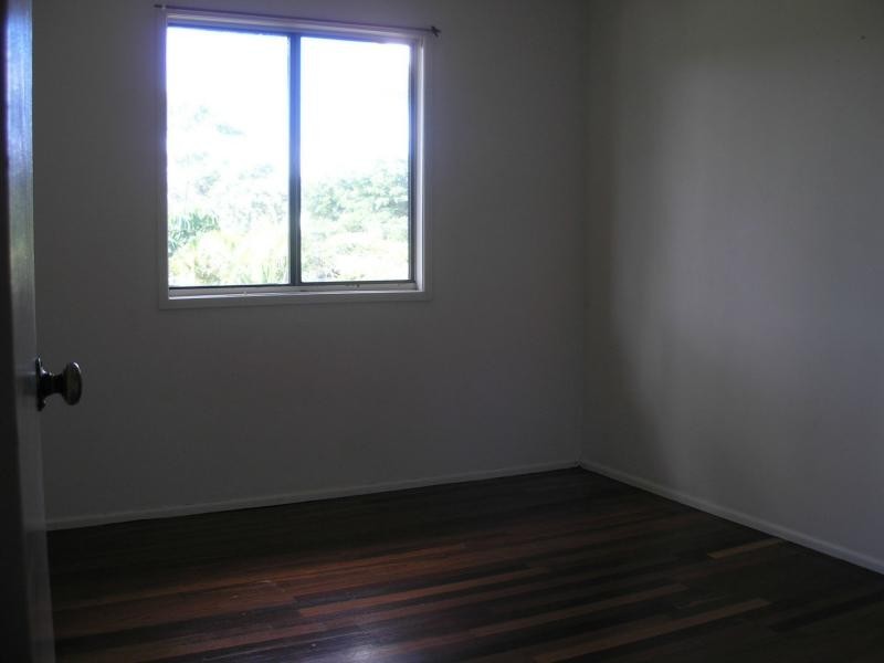 111 Memorial Drive, Eumundi QLD 4562