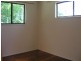 111 Memorial Drive, Eumundi QLD 4562