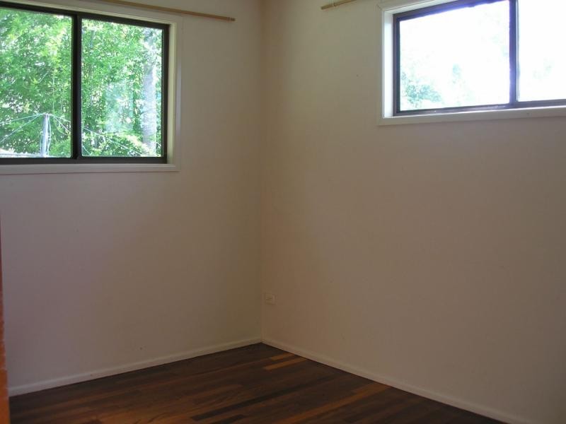 111 Memorial Drive, Eumundi QLD 4562