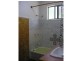 111 Memorial Drive, Eumundi QLD 4562