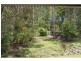111 Memorial Drive, Eumundi QLD 4562