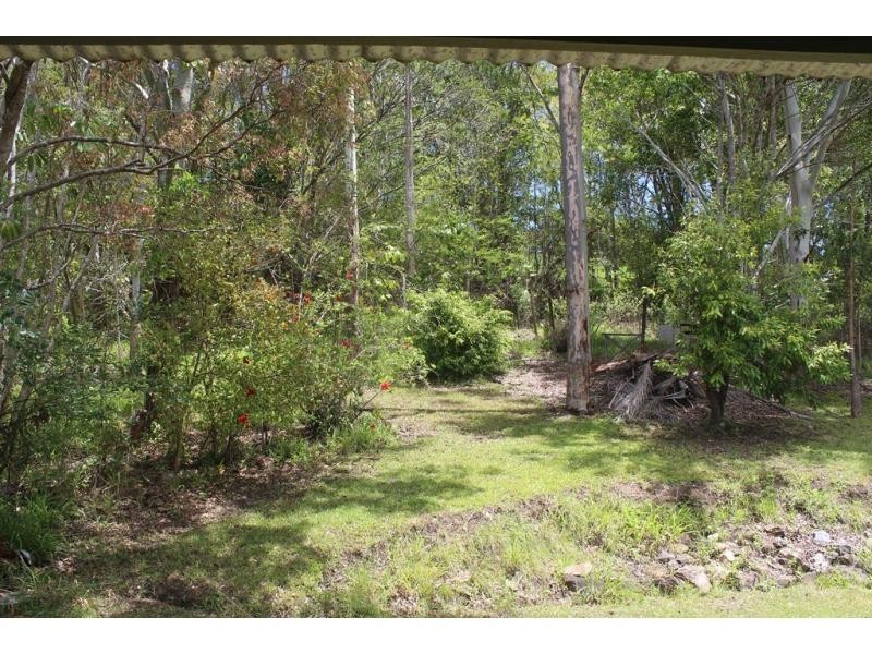 111 Memorial Drive, Eumundi QLD 4562