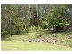 111 Memorial Drive, Eumundi QLD 4562