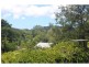 111 Memorial Drive, Eumundi QLD 4562
