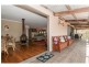 121 Boyle Road, Belli Park QLD 4562