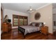 121 Boyle Road, Belli Park QLD 4562