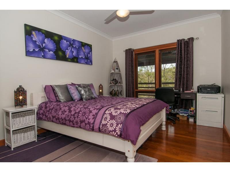 121 Boyle Road, Belli Park QLD 4562