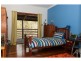 121 Boyle Road, Belli Park QLD 4562