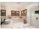121 Boyle Road, Belli Park QLD 4562