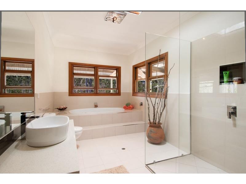 121 Boyle Road, Belli Park QLD 4562