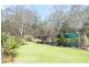 121 Boyle Road, Belli Park QLD 4562