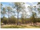121 Boyle Road, Belli Park QLD 4562