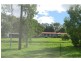 Kandanga QLD 4570