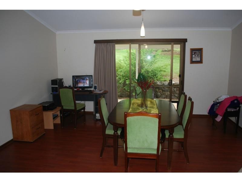 Kandanga QLD 4570