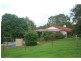 Kandanga QLD 4570