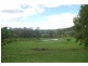 Kandanga QLD 4570