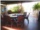 Kandanga QLD 4570