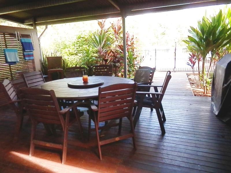 Kandanga QLD 4570