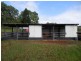 Kandanga QLD 4570