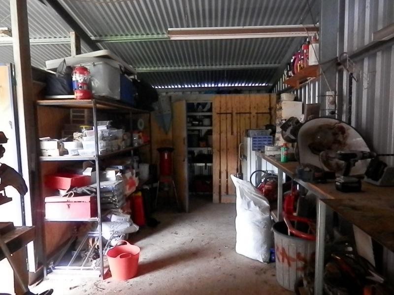Kandanga QLD 4570