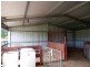 Kandanga QLD 4570