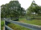 Kandanga QLD 4570