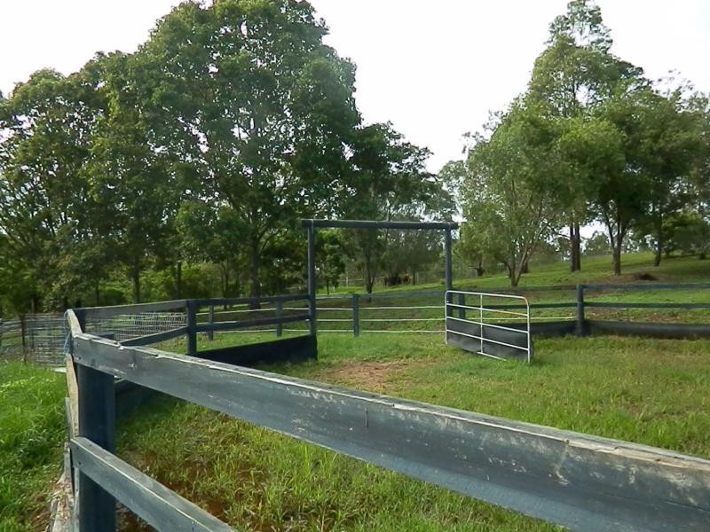 Kandanga QLD 4570