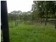 Kandanga QLD 4570