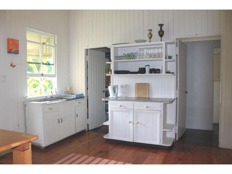 11 COOK Street, Eumundi QLD 4562