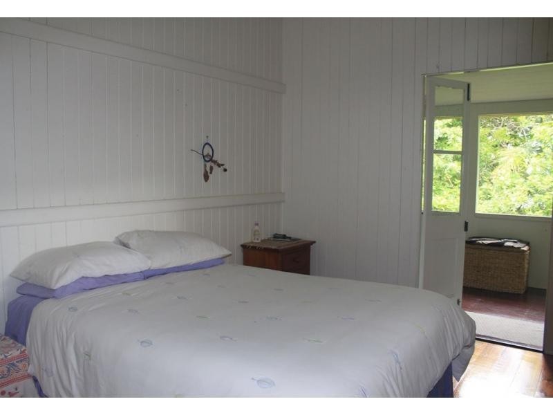 11 COOK Street, Eumundi QLD 4562