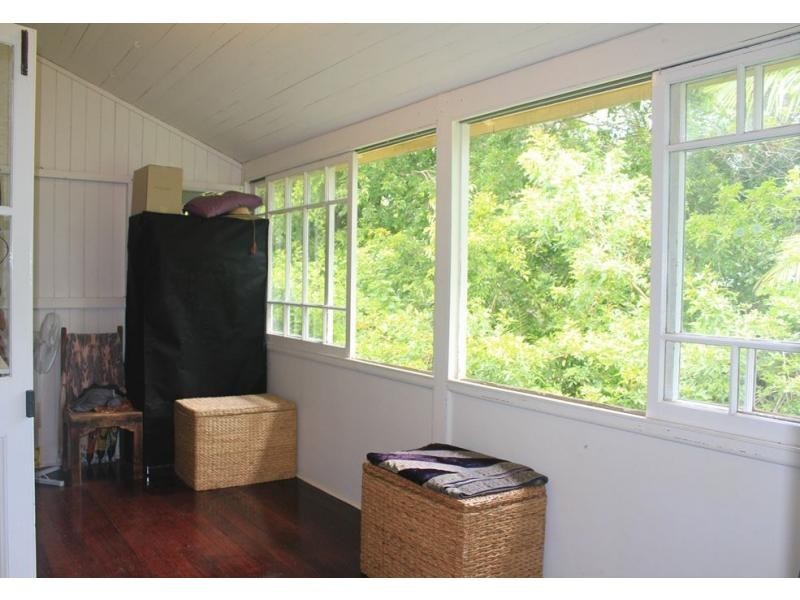 11 COOK Street, Eumundi QLD 4562