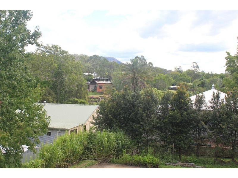 11 COOK Street, Eumundi QLD 4562