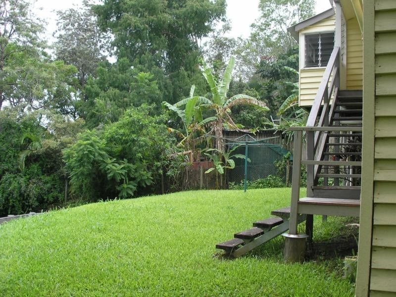 11 COOK Street, Eumundi QLD 4562