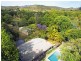 35 Caplick Way, Eumundi QLD 4562