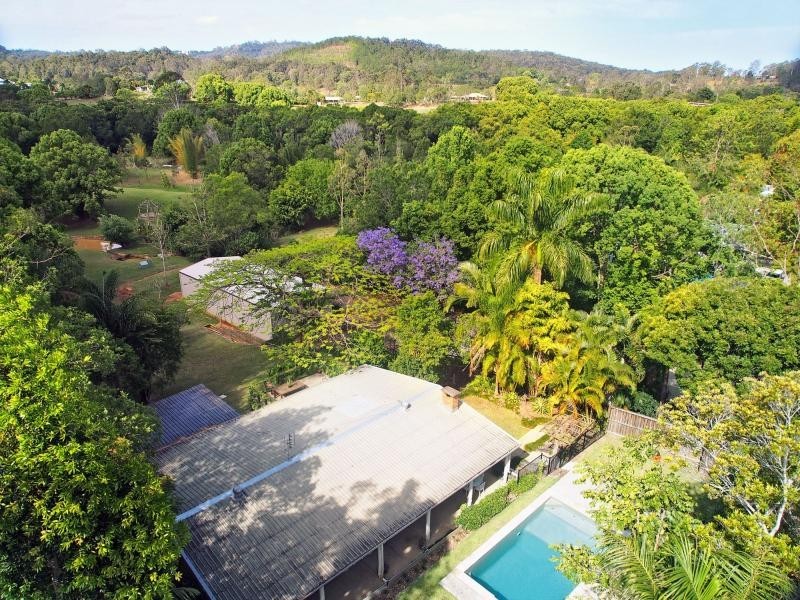 35 Caplick Way, Eumundi QLD 4562
