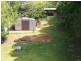35 Caplick Way, Eumundi QLD 4562