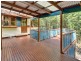 Rosemount QLD 4560