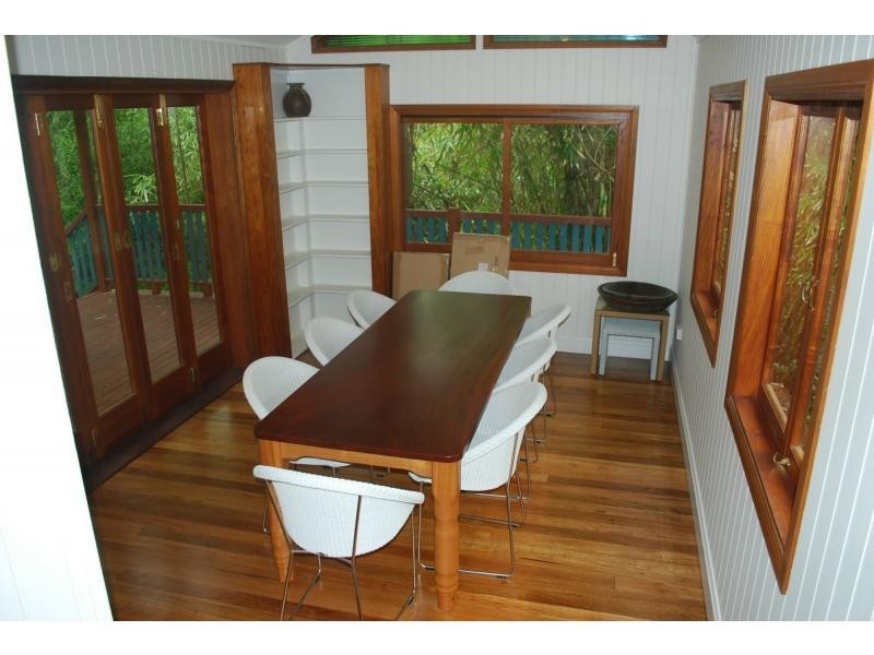 Rosemount QLD 4560