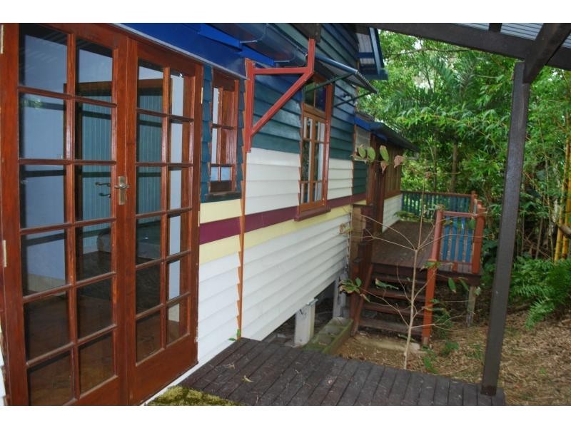 Rosemount QLD 4560