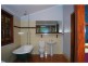 Rosemount QLD 4560