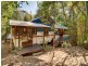 Rosemount QLD 4560
