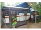 Rosemount QLD 4560